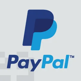 Paypal 02